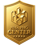 Nhà Phố Center